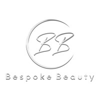 Bespoke Beauty logo, Bespoke Beauty contact details