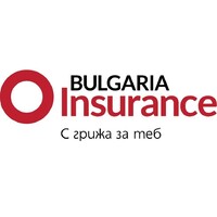 Bulgaria Insurance AD logo, Bulgaria Insurance AD contact details