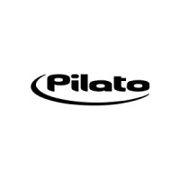 Pilato logo, Pilato contact details