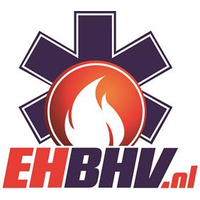 EHBHV Opleidingen logo, EHBHV Opleidingen contact details