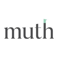 muth sabine logo, muth sabine contact details