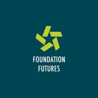 Foundation Futures CIO (and CIC) logo, Foundation Futures CIO (and CIC) contact details