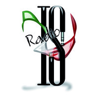 Italian Style Radio logo, Italian Style Radio contact details