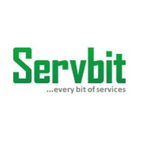 Servbit Research SRL logo, Servbit Research SRL contact details