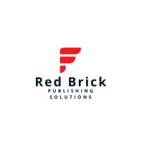 Red Brick Publishing Solutions logo, Red Brick Publishing Solutions contact details