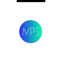 MPS projects logo, MPS projects contact details