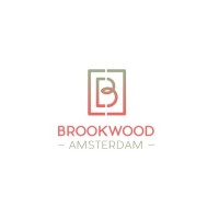 Brookwood Amsterdam B.V. logo, Brookwood Amsterdam B.V. contact details