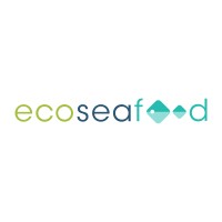 ECO Seafood AS logo, ECO Seafood AS contact details