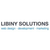 Libiny Solutions LLC logo, Libiny Solutions LLC contact details