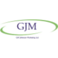 Gill Johnston Marketing Ltd logo, Gill Johnston Marketing Ltd contact details