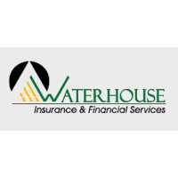 Waterhouse and Associates, Inc logo, Waterhouse and Associates, Inc contact details