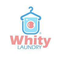 Whity Laundry and Dry Cleaning logo, Whity Laundry and Dry Cleaning contact details