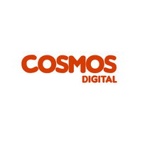 Cosmos Digital - Agencia de Marketing y Publicidad Digital logo, Cosmos Digital - Agencia de Marketing y Publicidad Digital contact details