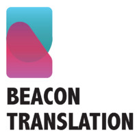 Beacon Translation logo, Beacon Translation contact details