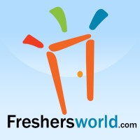 Freshersworld.com logo, Freshersworld.com contact details