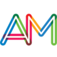 Ancora Media logo, Ancora Media contact details