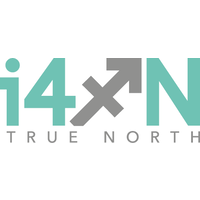 i4TrueNorth logo, i4TrueNorth contact details