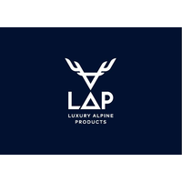 LAP - Luxury Alpine Products Design GmbH logo, LAP - Luxury Alpine Products Design GmbH contact details