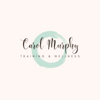 Carol Murphy - Training & Wellness logo, Carol Murphy - Training & Wellness contact details