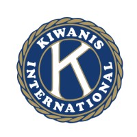 Kiwanis Den Haag logo, Kiwanis Den Haag contact details