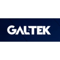 GALTEK Mühendislik Elektrik İnşaat Makina San. Tic. Ltd. Şti. logo, GALTEK Mühendislik Elektrik İnşaat Makina San. Tic. Ltd. Şti. contact details