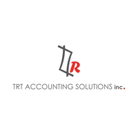 TRT Accounting Solutions Inc logo, TRT Accounting Solutions Inc contact details