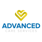 Advanced Care (NI) Ltd logo, Advanced Care (NI) Ltd contact details