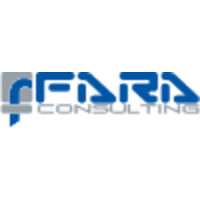 Fara Consulting srl logo, Fara Consulting srl contact details