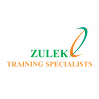 Zulek Training Specialists logo, Zulek Training Specialists contact details