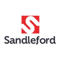 Sandleford Hardware logo, Sandleford Hardware contact details