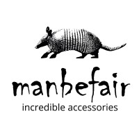 manbefair.com logo, manbefair.com contact details