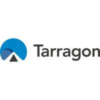 Tarragon Solutions Ltd logo, Tarragon Solutions Ltd contact details