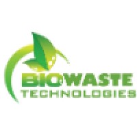 BioWaste Technologies (PTY) LTD logo, BioWaste Technologies (PTY) LTD contact details