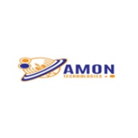 Amon Technologies (Pty) Ltd logo, Amon Technologies (Pty) Ltd contact details