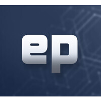 Europartners Uruguay SRL logo, Europartners Uruguay SRL contact details