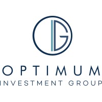 Optimum Investment Group logo, Optimum Investment Group contact details