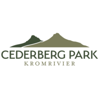 Kromrivier Cederberg Park logo, Kromrivier Cederberg Park contact details