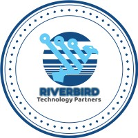 Riverbird Technology Partners logo, Riverbird Technology Partners contact details