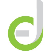 Digital Experts logo, Digital Experts contact details