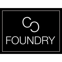 Customer Success Foundry logo, Customer Success Foundry contact details