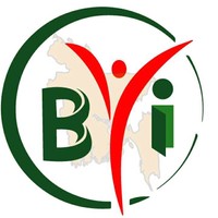 Bangladesh Youth Initiative logo, Bangladesh Youth Initiative contact details