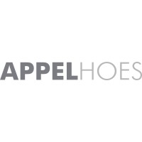 Appelhoes logo, Appelhoes contact details