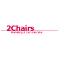 2Chairs Marketing & Communicatie logo, 2Chairs Marketing & Communicatie contact details