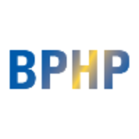 BPHP Performances logo, BPHP Performances contact details