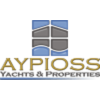 AYPIOSS Yachts & Properties logo, AYPIOSS Yachts & Properties contact details