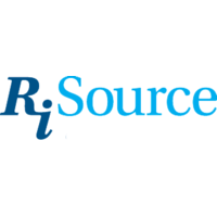 RiSource - Corporate Governance & Entity Management logo, RiSource - Corporate Governance & Entity Management contact details