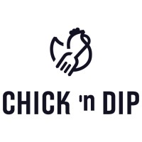 Chick 'n Dip logo, Chick 'n Dip contact details