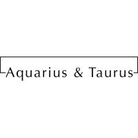 Aquarius & Taurus GmbH logo, Aquarius & Taurus GmbH contact details