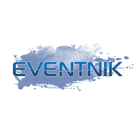 Eventnik logo, Eventnik contact details