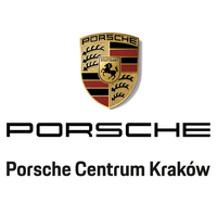 Porsche Centrum Kraków logo, Porsche Centrum Kraków contact details